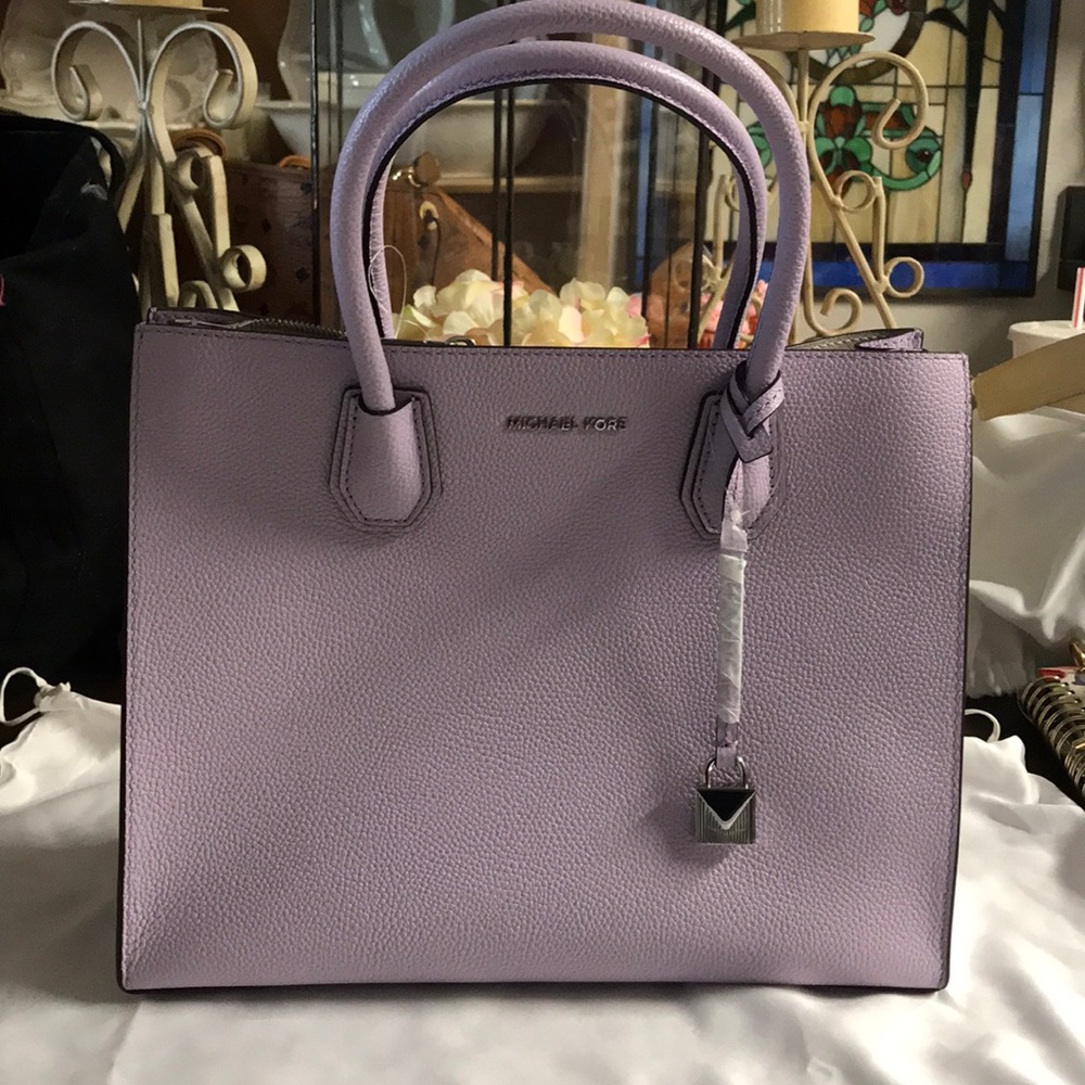 Michael Kors Handbag.